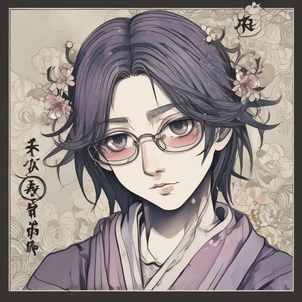 教師の画像2