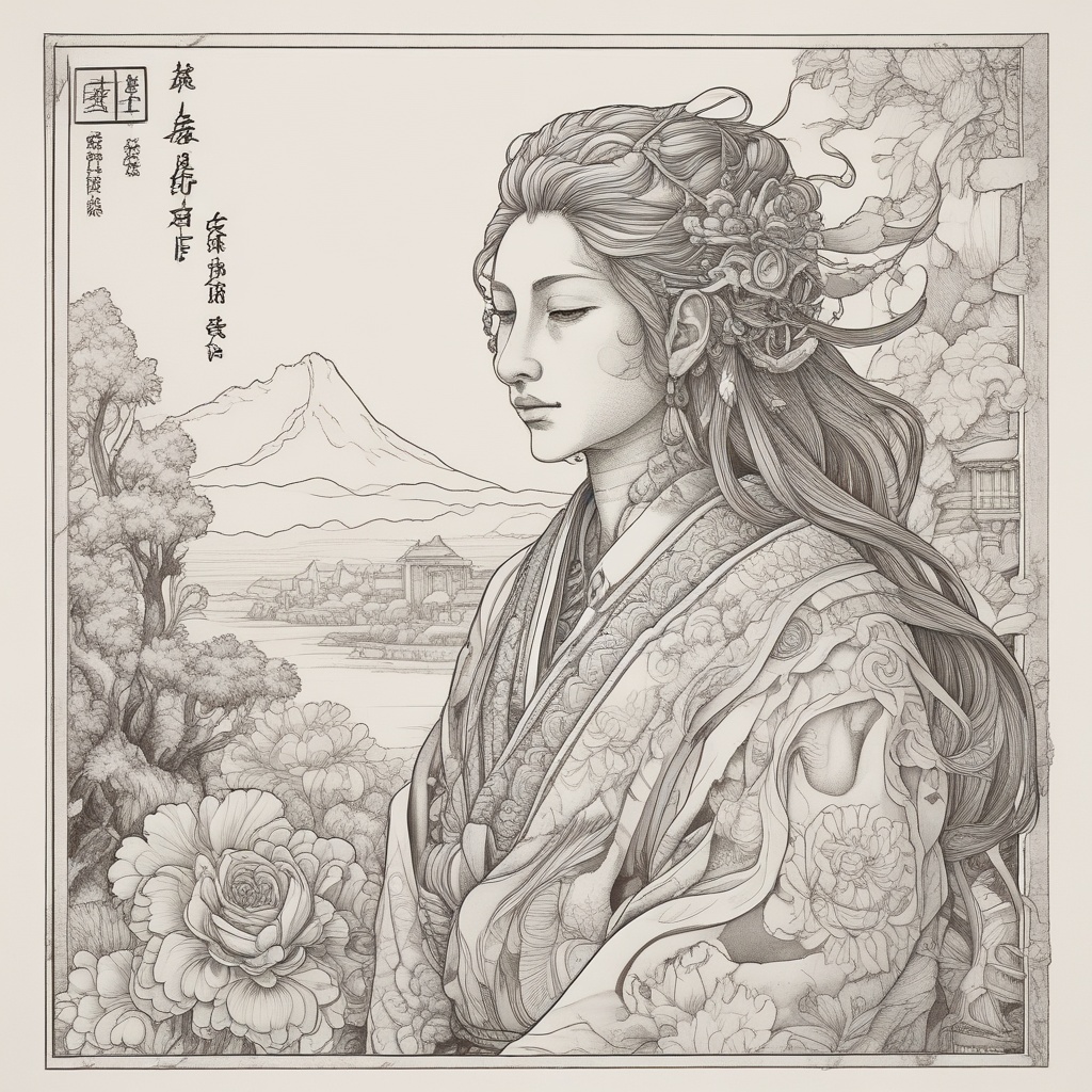教師の画像3
